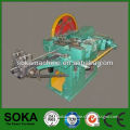 2014 on sale cheap machinery to make common nails Z94-3C